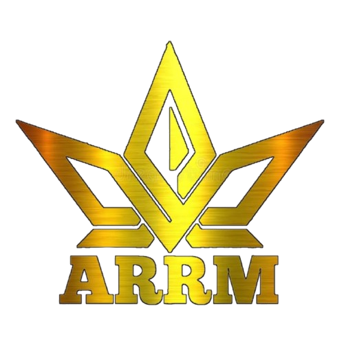 Ram Sri  Assaying & Hallmarking Center - Hallmark Centre Client